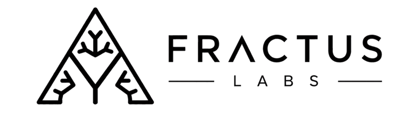 Fractus Labs