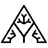 Fractus Labs
